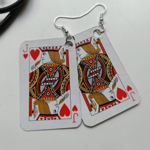 Kierrätysmateriaali