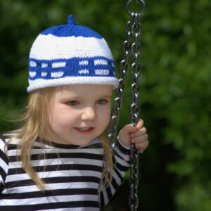 Suomi-pipot